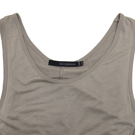 Kai aakmann(ī�̾�ũ��) �������÷� �� ���� ���ǽ� �̹���2 - ���̺��� �߰���ǰ