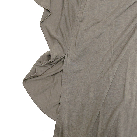 Kai aakmann(ī�̾�ũ��) �������÷� �� ���� ���ǽ� �̹���3 - ���̺��� �߰���ǰ