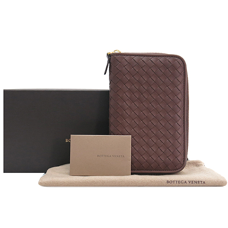 ���װ�����Ÿ  ������