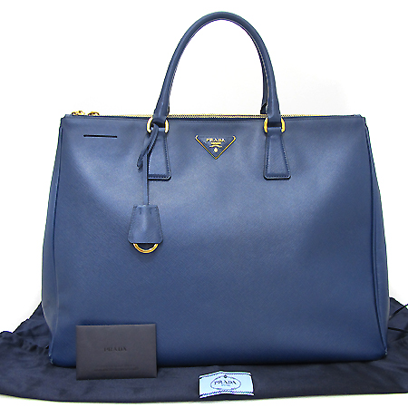 ����� ���ǾƳ� ���� ��Ʈ�� 