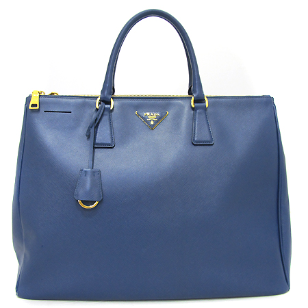 Prada(�����) BN1802 ���� ���ǾƳ� ���� ��Ʈ�� [��õ ������] �̹���2 - ���̺��� �߰���ǰ