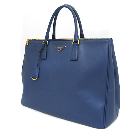 Prada(�����) BN1802 ���� ���ǾƳ� ���� ��Ʈ�� [��õ ������] �̹���3 - ���̺��� �߰���ǰ