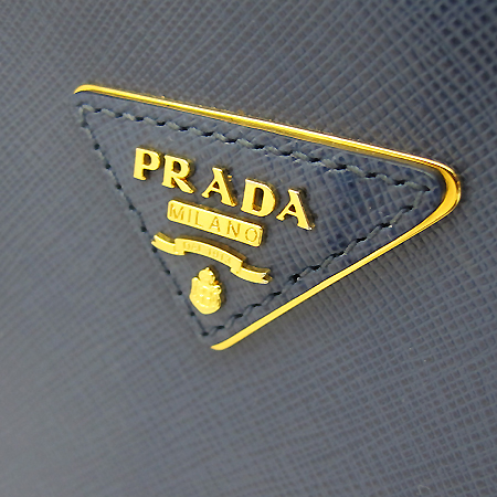 Prada(�����) BN1802 ���� ���ǾƳ� ���� ��Ʈ�� [��õ ������] �̹���5 - ���̺��� �߰���ǰ