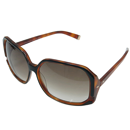 DSQUARED2(�������2) DQ0052 05F ������ ���� ���۶� [���빮��] �̹���2 - ���̺��� �߰���ǰ