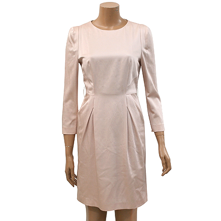 �Ƴ�ī����  ���ǽ�