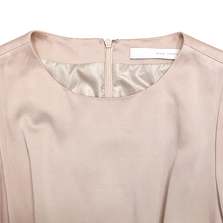 ANACAPRI(�Ƴ�ī����) ��ũ�������÷� ����� ���ǽ� �̹���2 - ���̺��� �߰���ǰ