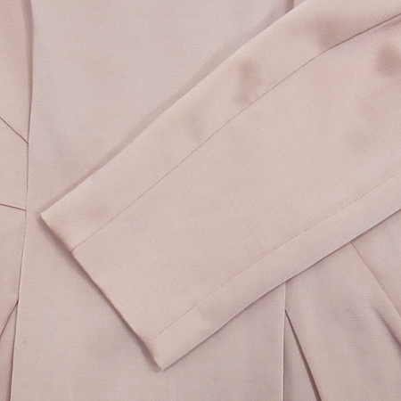 ANACAPRI(�Ƴ�ī����) ��ũ�������÷� ����� ���ǽ� �̹���3 - ���̺��� �߰���ǰ