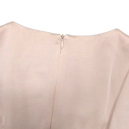 ANACAPRI(�Ƴ�ī����) ��ũ�������÷� ����� ���ǽ� �̹���4 - ���̺��� �߰���ǰ