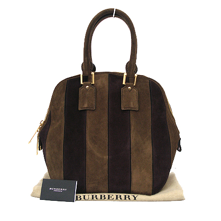 ������  ��Ʈ��