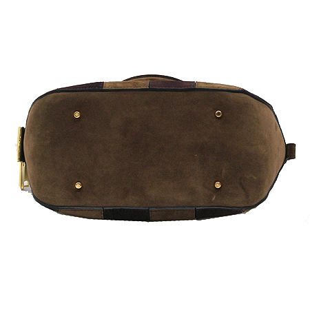 Burberry(������) 12FW���� ���μ� ���� �÷� �����̵� ������ ��Ʈ�� [�뱸�ݿ��纻��] �̹���4 - ���̺��� �߰���ǰ