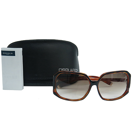 DSQUARED2(2) DQ0052 05F   ۶[õ]