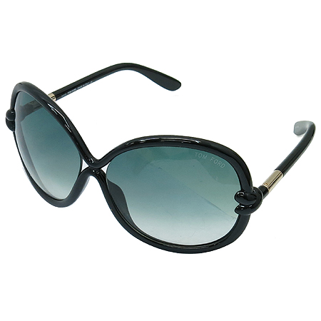 TOMFORD(������) TF185 01B ���� ���� ���۶� �̹���2 - ���̺��� �߰���ǰ