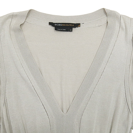 BCBG(�񾾺���) �������÷� ��ũȥ�� ���� ���ǽ� �̹���2 - ���̺��� �߰���ǰ