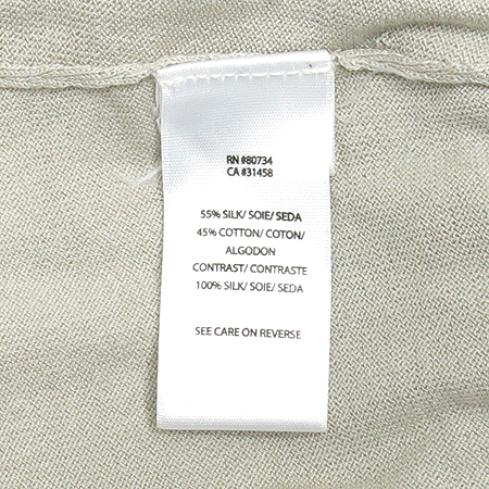 BCBG(�񾾺���) �������÷� ��ũȥ�� ���� ���ǽ� �̹���4 - ���̺��� �߰���ǰ