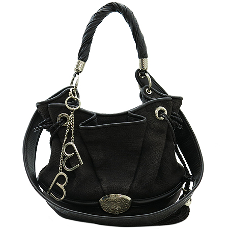 LANCEL(����) VIISWHB32 25 �к긯 ��ũ ���� ���� Ʈ���� ������ 2WAY �̹���2 - ���̺��� �߰���ǰ