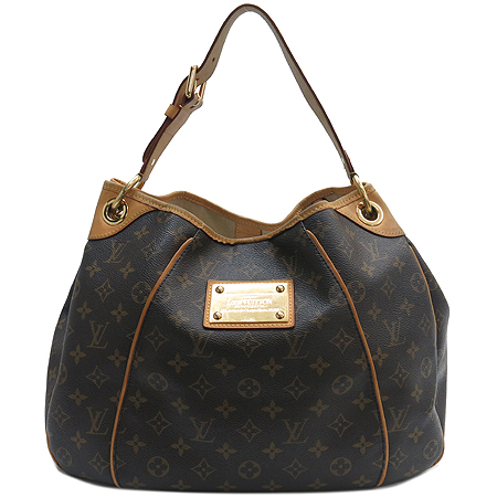 Louis Vuitton(���̺���) M56382 ���׷� ĵ���� �������� PM ����� [��������] �̹���2 - ���̺��� �߰���ǰ