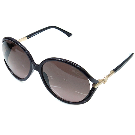 CAVALLI(ī�߸�) 590S ���� ����� ��Ż �ΰ� �������� ���۶� �̹���2 - ���̺��� �߰���ǰ