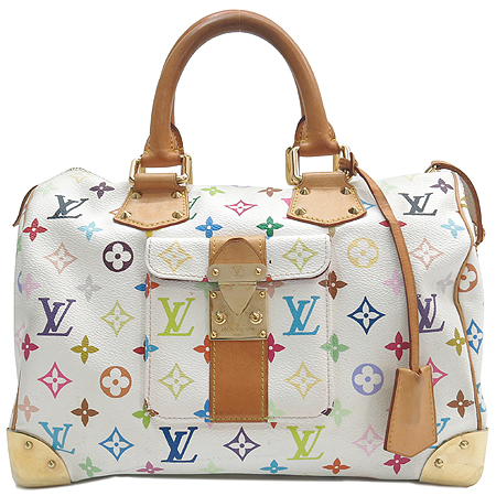 Louis Vuitton(̺) M92643 ׷ Ƽ÷ ȭƮ Ƽǵ 30 Ʈ [] ̹2 - ̺ ߰ǰ