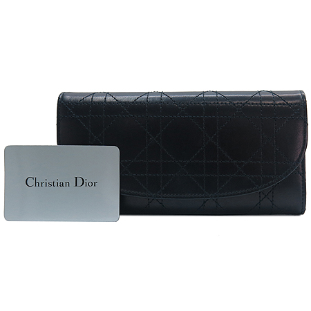 ���  ������