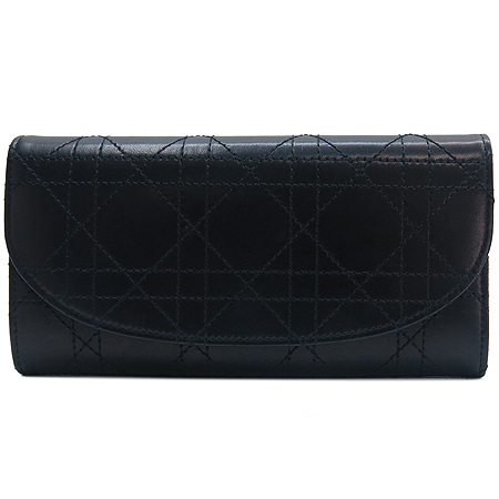 Dior(ũ����î���) ī���� ��Ƽġ ��ũ���̺� ���� �ø� ������ �̹���2 - ���̺��� �߰���ǰ