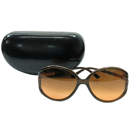 ī�߸�  ���۶�