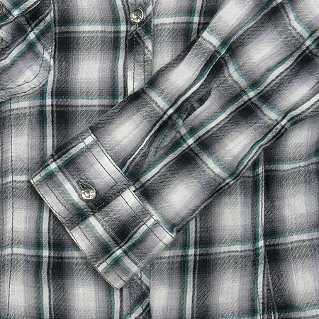 Romeo & Juliet Couture(�ι̿����ٸ����ٶٸ�) üũ ���� �̹���3 - ���̺��� �߰���ǰ