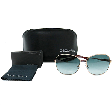 �������2  ���۶�