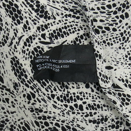 CLUB MONACO(Ŭ������) ������� ���� ��ũ ���콺 �̹���4 - ���̺��� �߰���ǰ