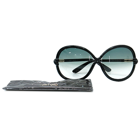 ������  ���۶�