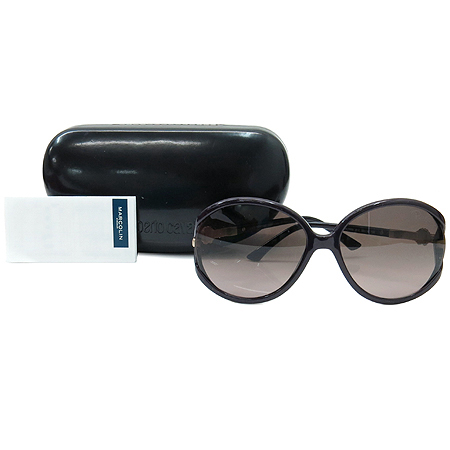 ī�߸�  ���۶�