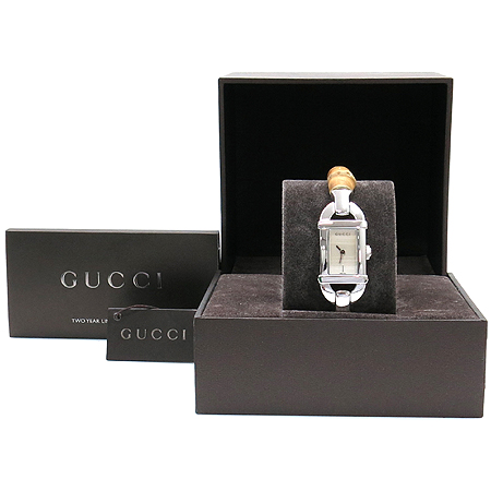 ����  �����ð�