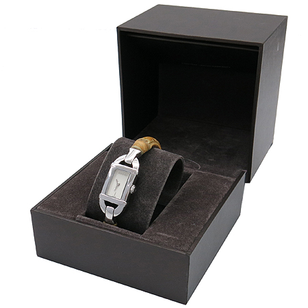 Gucci(����) 6800L ��� ������ �ð� �̹���2 - ���̺��� �߰���ǰ