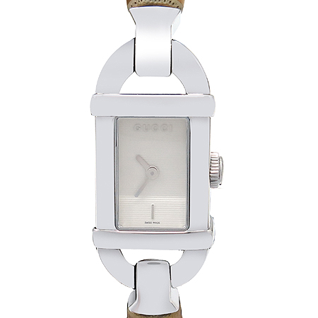 Gucci(����) 6800L ��� ������ �ð� �̹���3 - ���̺��� �߰���ǰ