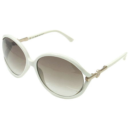 CAVALLI(ī�߸�) 590S ���� ����� ��Ż �ΰ� �������� ���۶� �̹���2 - ���̺��� �߰���ǰ