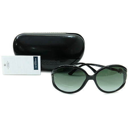 ī�߸�  ���۶�