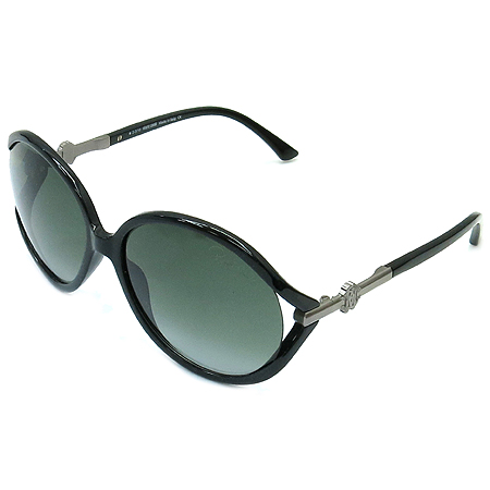 CAVALLI(��߸�) 590S ���� ����� ��Ż �ΰ� �������� ���۶� �̹���2 - ���̺��� �߰���ǰ