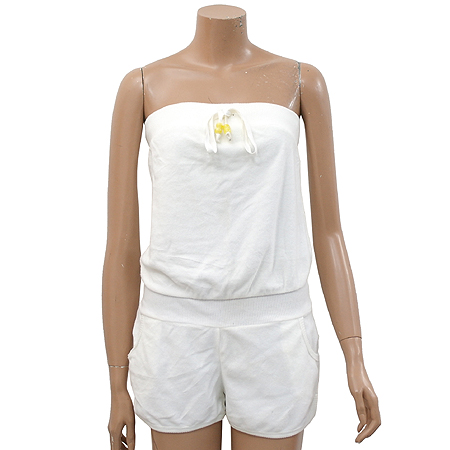 �õ���̺�  ��Ÿ