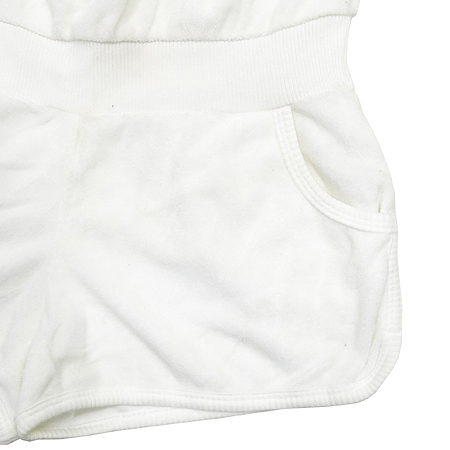 OLDNAVY(�õ���̺�) ȭ��Ʈ�÷� ������Ʈ �̹���3 - ���̺��� �߰���ǰ