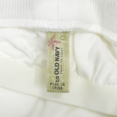 OLDNAVY(�õ���̺�) ȭ��Ʈ�÷� ������Ʈ �̹���4 - ���̺��� �߰���ǰ