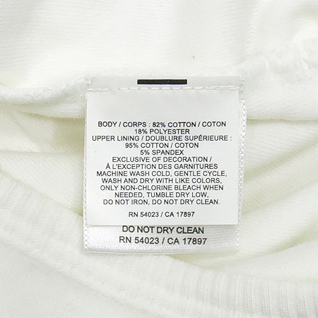 OLDNAVY(�õ���̺�) ȭ��Ʈ�÷� ������Ʈ �̹���5 - ���̺��� �߰���ǰ