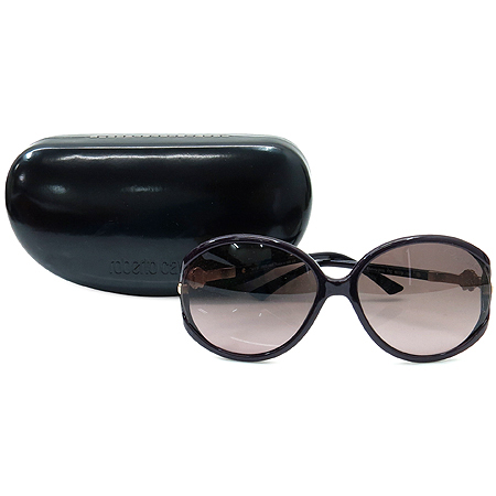 ī�߸�  ���۶�