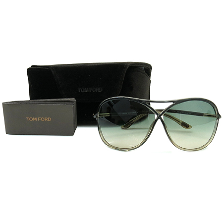 TOMFORD() TF184 20B Vicky(Ű) ۶ []