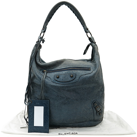 �߷��þư� Ŭ���� ���� ����� 