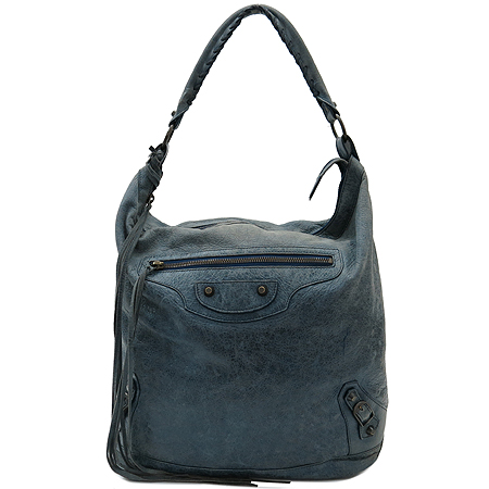 Balenciaga(�߷��þư�) 140442 CLASSIC(Ŭ����) DAY(����) ���� ����� + �����ſ� �̹���2 - ���̺��� �߰���ǰ