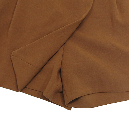 VOV(����) �����÷� �ݹ��� �̹���3 - ���̺��� �߰���ǰ