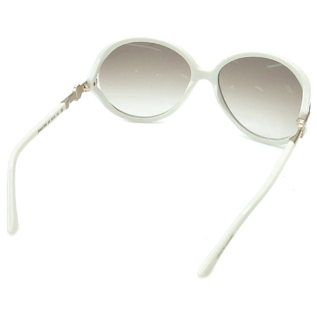 CAVALLI(��߸�) 590S ���� ����� ��Ż �ΰ� �������� ���۶� �̹���3 - ���̺��� �߰���ǰ