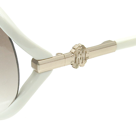 CAVALLI(��߸�) 590S ���� ����� ��Ż �ΰ� �������� ���۶� �̹���4 - ���̺��� �߰���ǰ