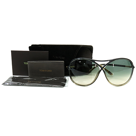 ������  ���۶�