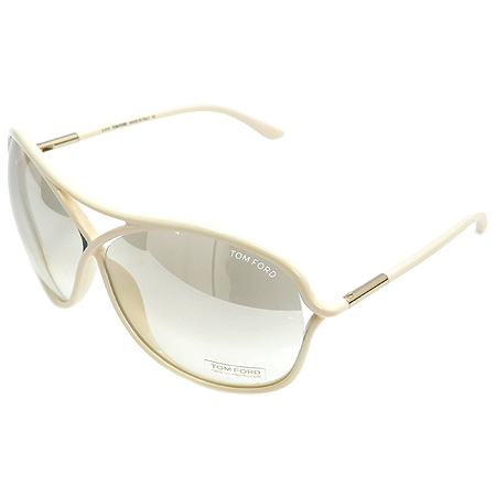 TOMFORD(������) TF184 25G ���� ���� ��� ���۶� �̹���2 - ���̺��� �߰���ǰ