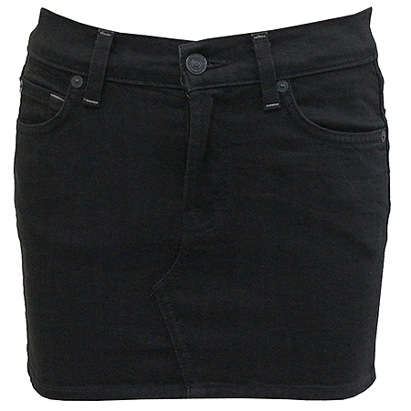 ������  ��ĿƮ